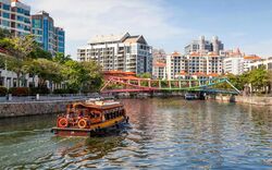 Seng Kee Building (D9), Office #522795361